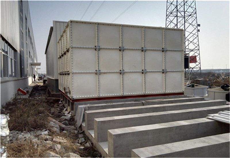  ��ꖲ��������ˮ��DƬ